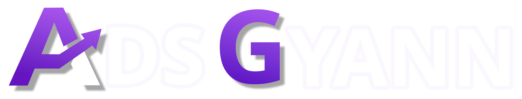 Adsgyann